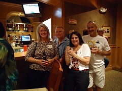 class of 71 reunion friday 020